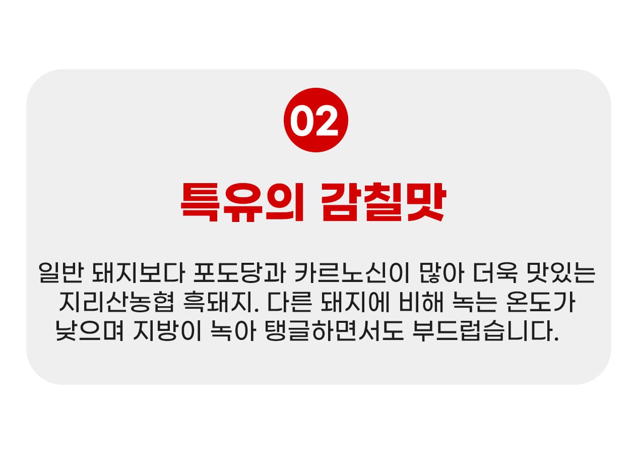 아트보드 14.jpg